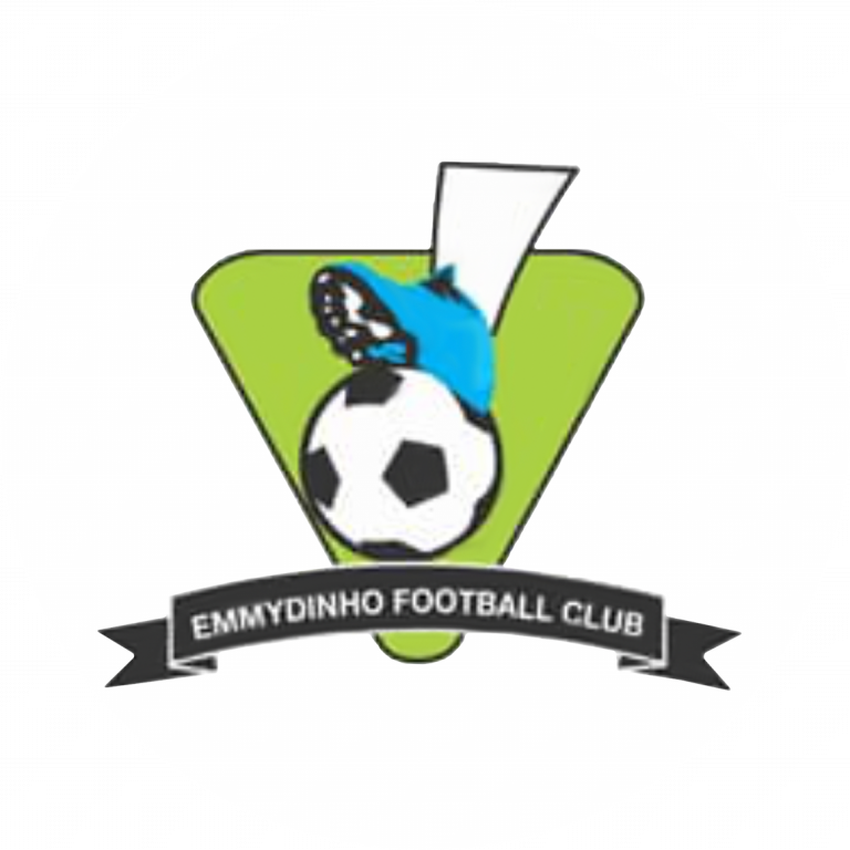 Emmydinho FC