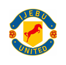 Ijebu United