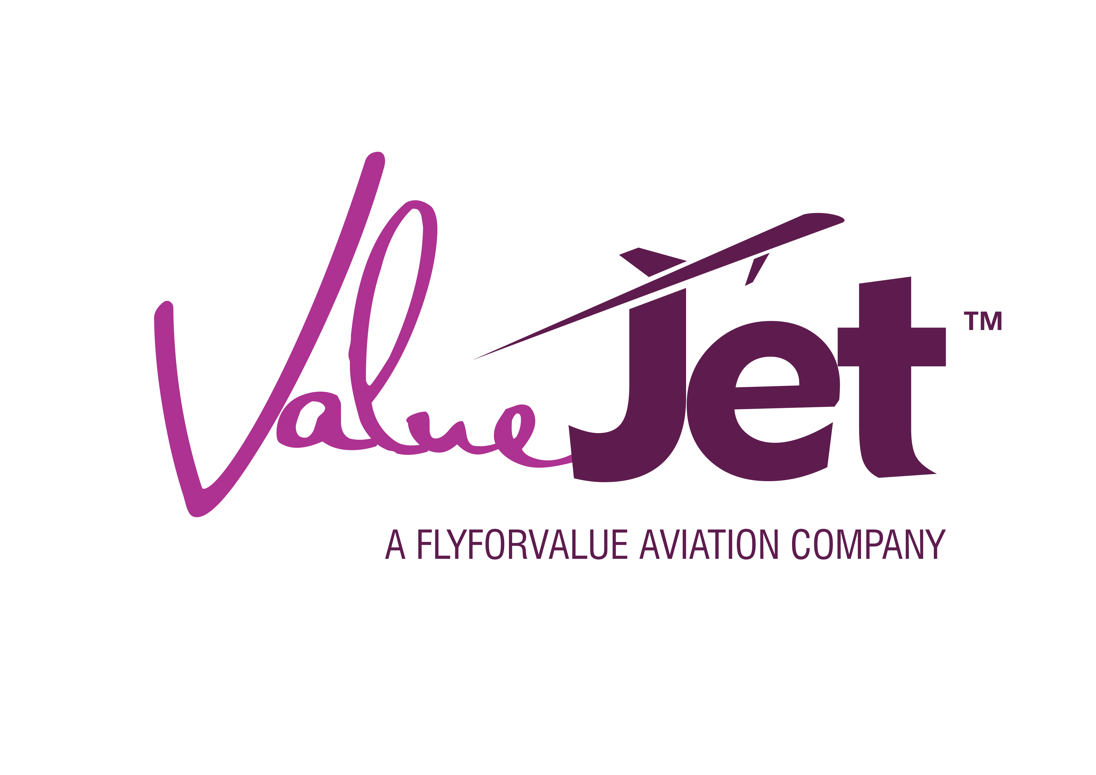 valuejet